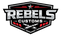 RebelsCustoms - Home