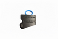 Mag Daddy (AR Edition) - EZ Magazine Loader